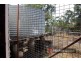 323 Mundubbera Durong Road, Mundubbera QLD 4626