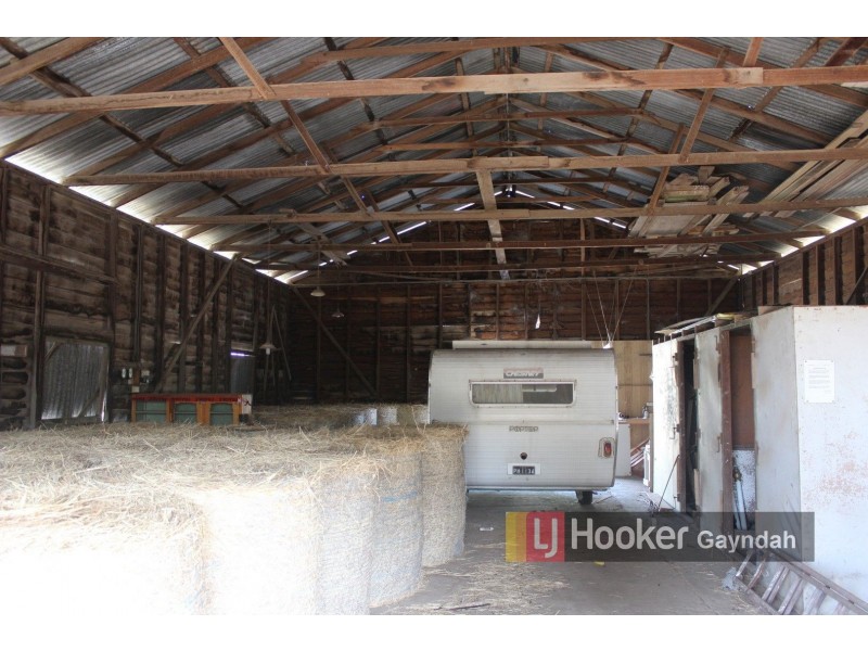 323 Mundubbera Durong Road, Mundubbera QLD 4626