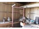 323 Mundubbera Durong Road, Mundubbera QLD 4626