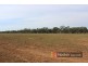 323 Mundubbera Durong Road, Mundubbera QLD 4626
