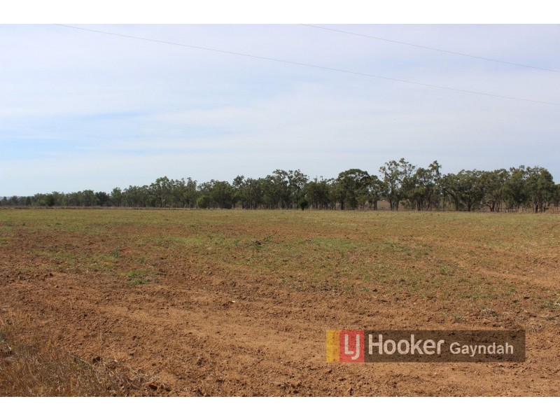 323 Mundubbera Durong Road, Mundubbera QLD 4626