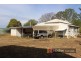 323 Mundubbera Durong Road, Mundubbera QLD 4626