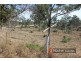 323 Mundubbera Durong Road, Mundubbera QLD 4626