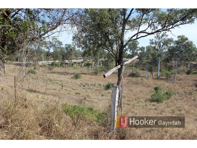 323 Mundubbera Durong Road, Mundubbera QLD 4626