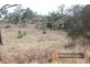 323 Mundubbera Durong Road, Mundubbera QLD 4626