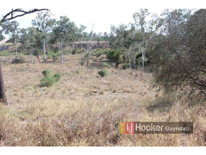 323 Mundubbera Durong Road, Mundubbera QLD 4626