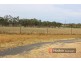 323 Mundubbera Durong Road, Mundubbera QLD 4626