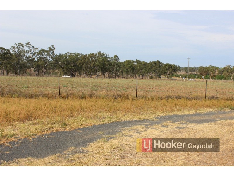 323 Mundubbera Durong Road, Mundubbera QLD 4626