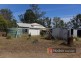 323 Mundubbera Durong Road, Mundubbera QLD 4626