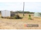 323 Mundubbera Durong Road, Mundubbera QLD 4626