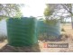 323 Mundubbera Durong Road, Mundubbera QLD 4626