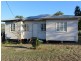 1 Stockman Street, Eidsvold QLD 4627