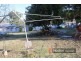 1 Stockman Street, Eidsvold QLD 4627