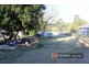 1 Stockman Street, Eidsvold QLD 4627
