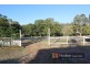1 Stockman Street, Eidsvold QLD 4627