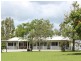 41 Dalgangal Road, Gayndah QLD 4625
