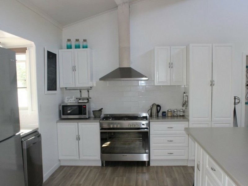 41 Dalgangal Road, Gayndah QLD 4625