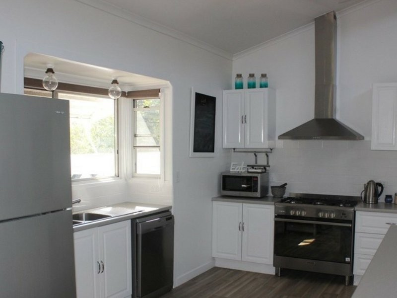 41 Dalgangal Road, Gayndah QLD 4625