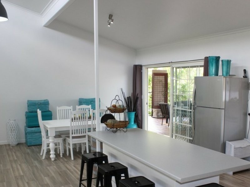 41 Dalgangal Road, Gayndah QLD 4625