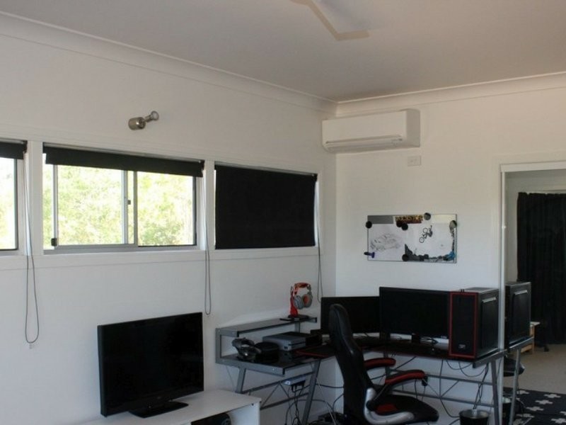 41 Dalgangal Road, Gayndah QLD 4625