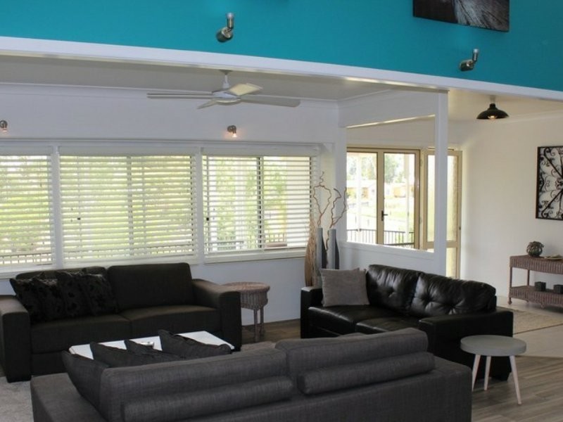 41 Dalgangal Road, Gayndah QLD 4625