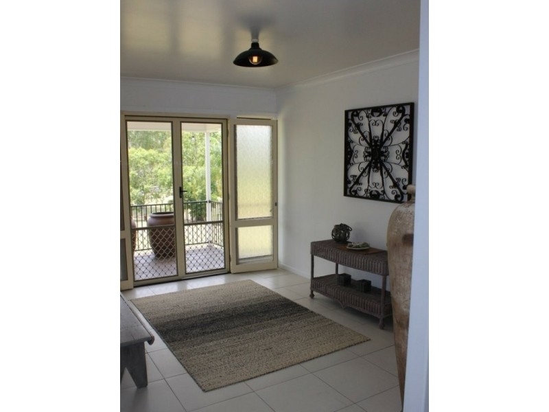 41 Dalgangal Road, Gayndah QLD 4625