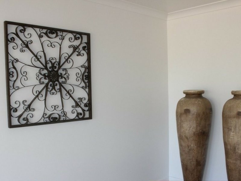 41 Dalgangal Road, Gayndah QLD 4625