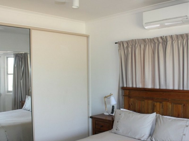 41 Dalgangal Road, Gayndah QLD 4625