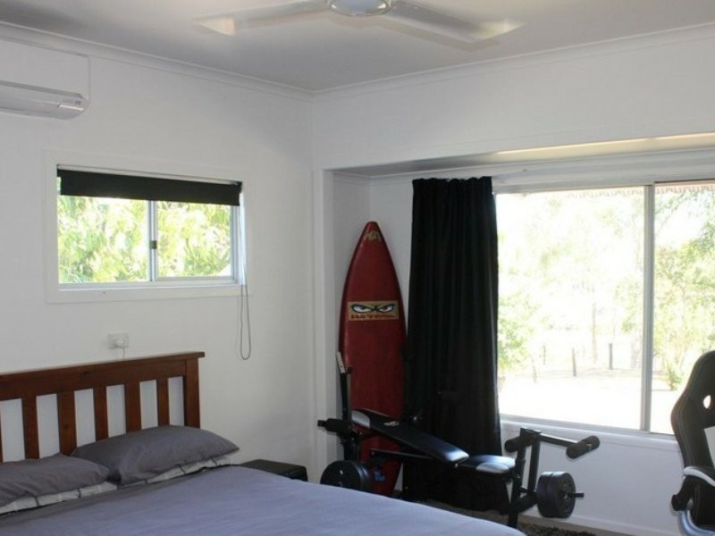 41 Dalgangal Road, Gayndah QLD 4625