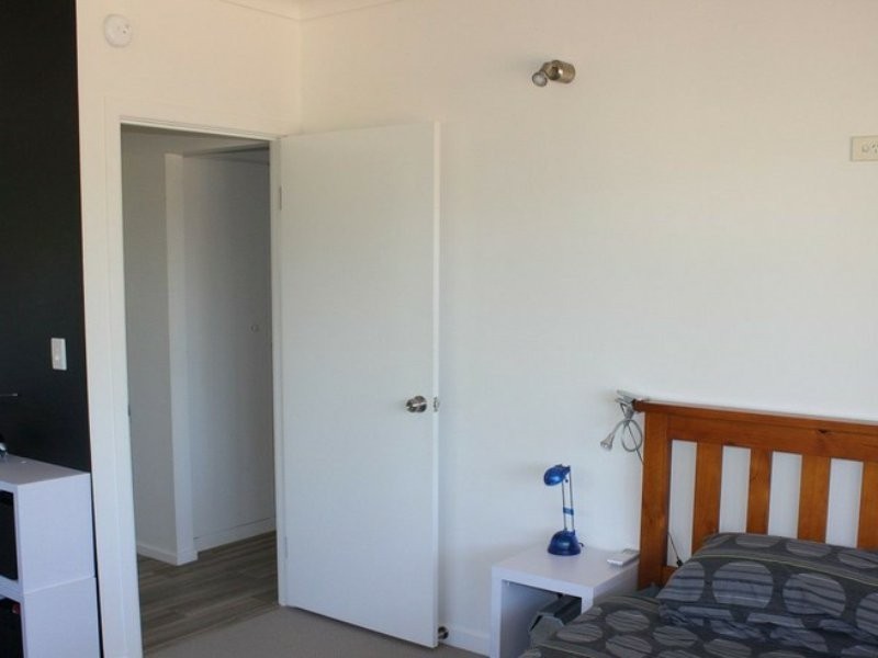 41 Dalgangal Road, Gayndah QLD 4625