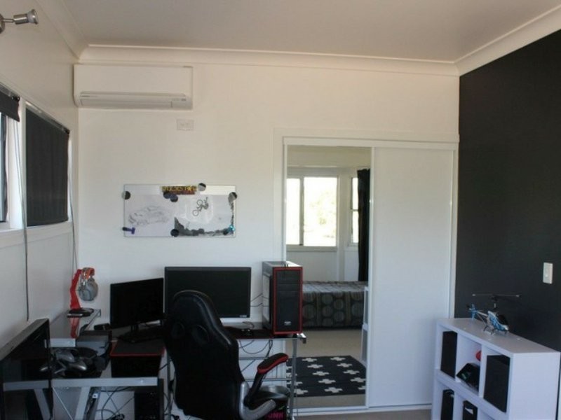 41 Dalgangal Road, Gayndah QLD 4625