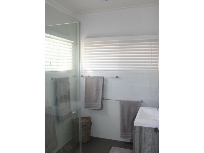 41 Dalgangal Road, Gayndah QLD 4625