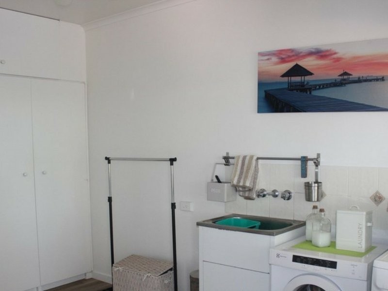 41 Dalgangal Road, Gayndah QLD 4625