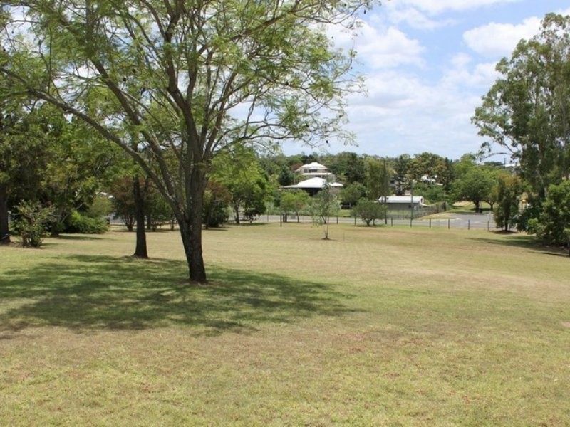 41 Dalgangal Road, Gayndah QLD 4625