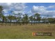 0 Meson Street, Gayndah QLD 4625