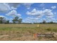 0 Meson Street, Gayndah QLD 4625