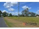 0 Meson Street, Gayndah QLD 4625