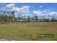 0 Meson Street, Gayndah QLD 4625