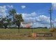 0 Meson Street, Gayndah QLD 4625