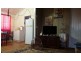 28 Monal Street, Mulgildie QLD 4630