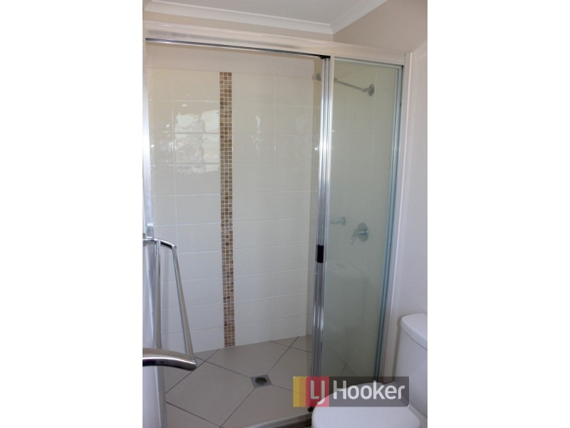 14 Boorunbeh St, Gayndah QLD 4625