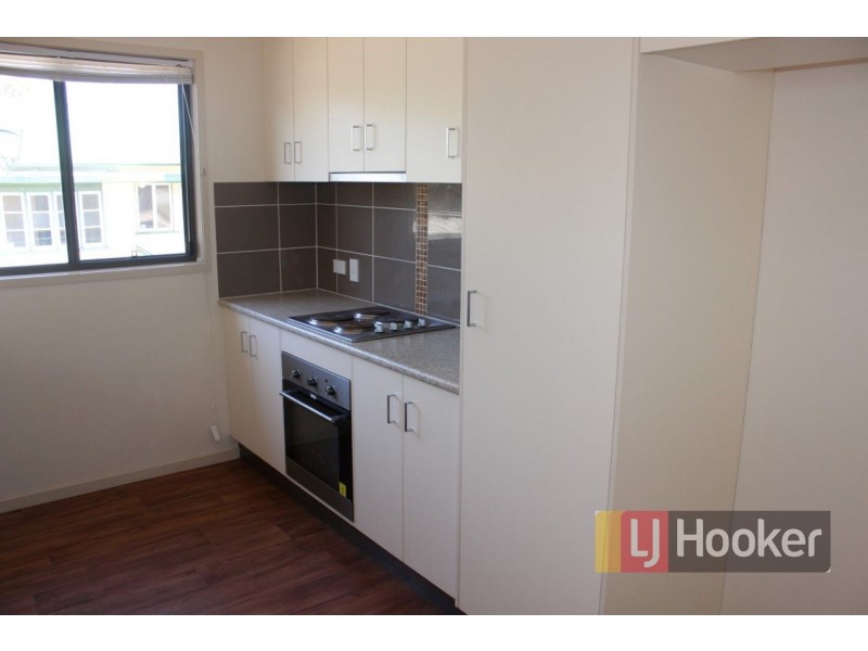 14 Boorunbeh St, Gayndah QLD 4625