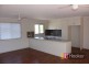 14 Boorunbeh St, Gayndah QLD 4625
