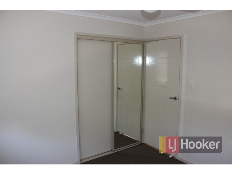 14 Boorunbeh St, Gayndah QLD 4625