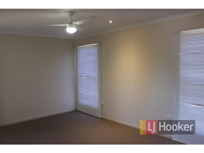 14 Boorunbeh St, Gayndah QLD 4625