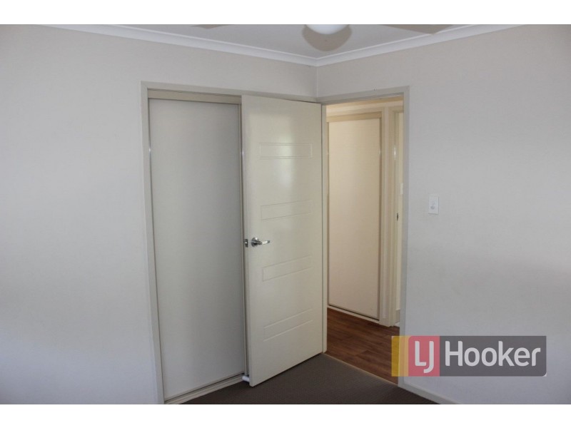 14 Boorunbeh St, Gayndah QLD 4625