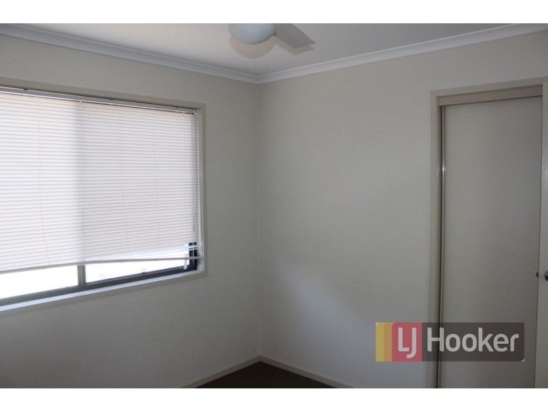 14 Boorunbeh St, Gayndah QLD 4625