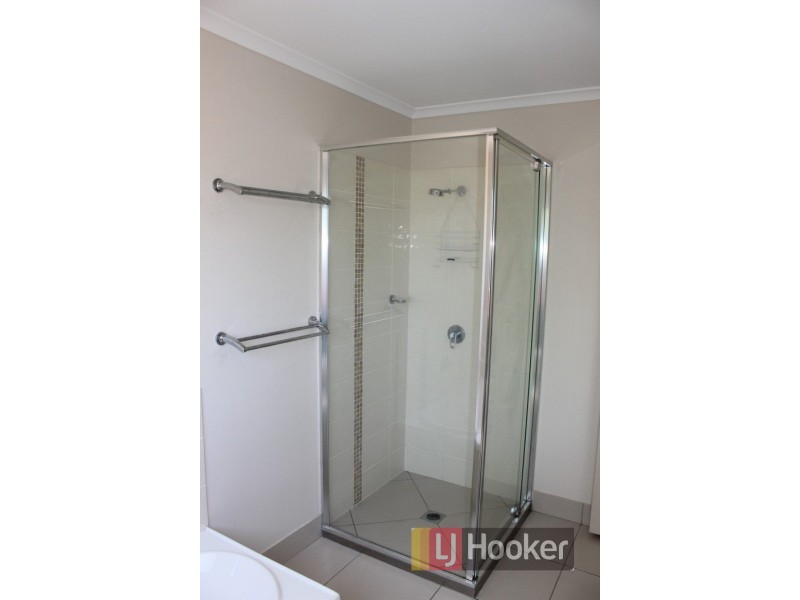 14 Boorunbeh St, Gayndah QLD 4625