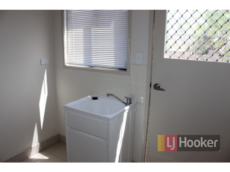 14 Boorunbeh St, Gayndah QLD 4625