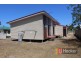14 Boorunbeh St, Gayndah QLD 4625